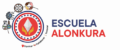 Escuela Alonkura