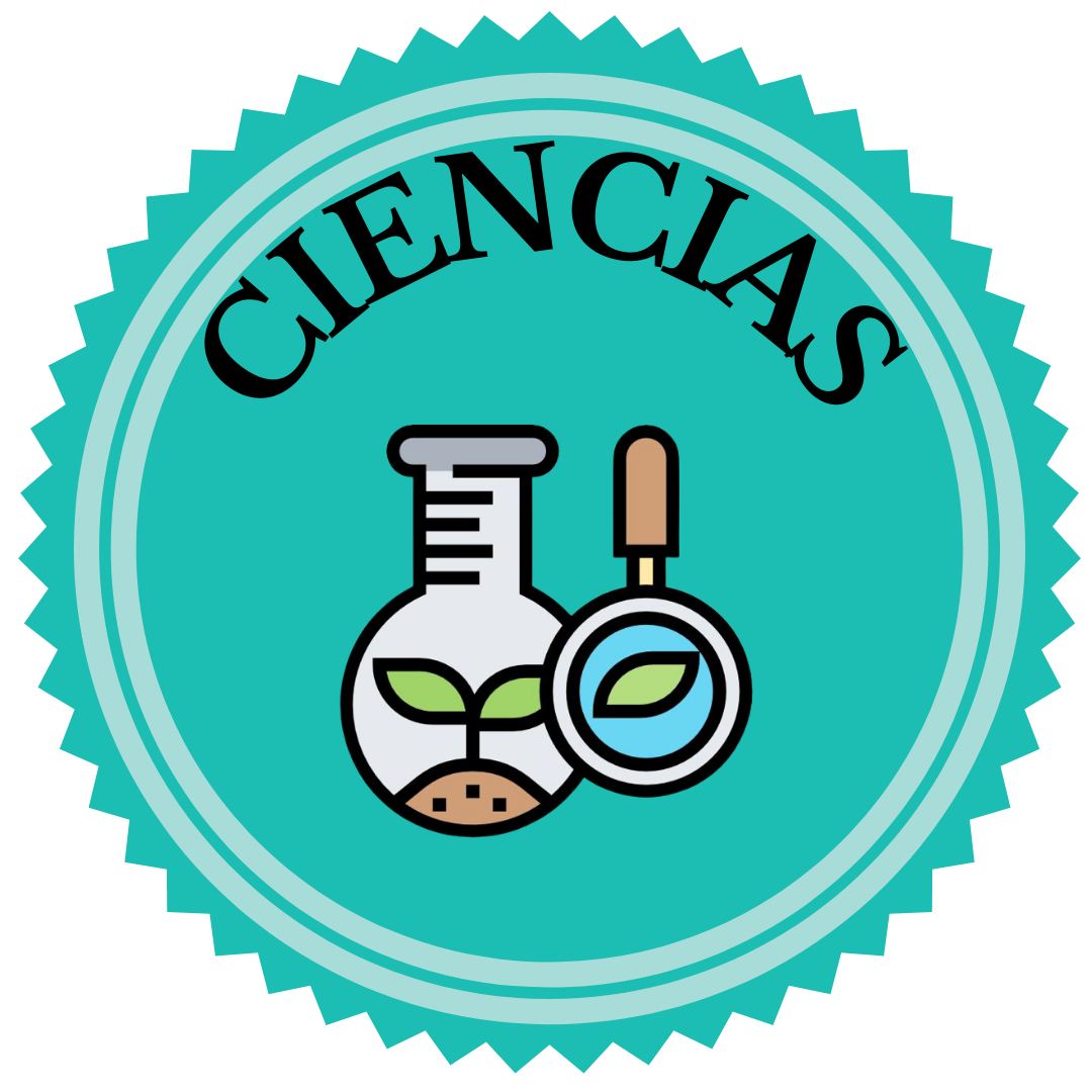 Ciencia