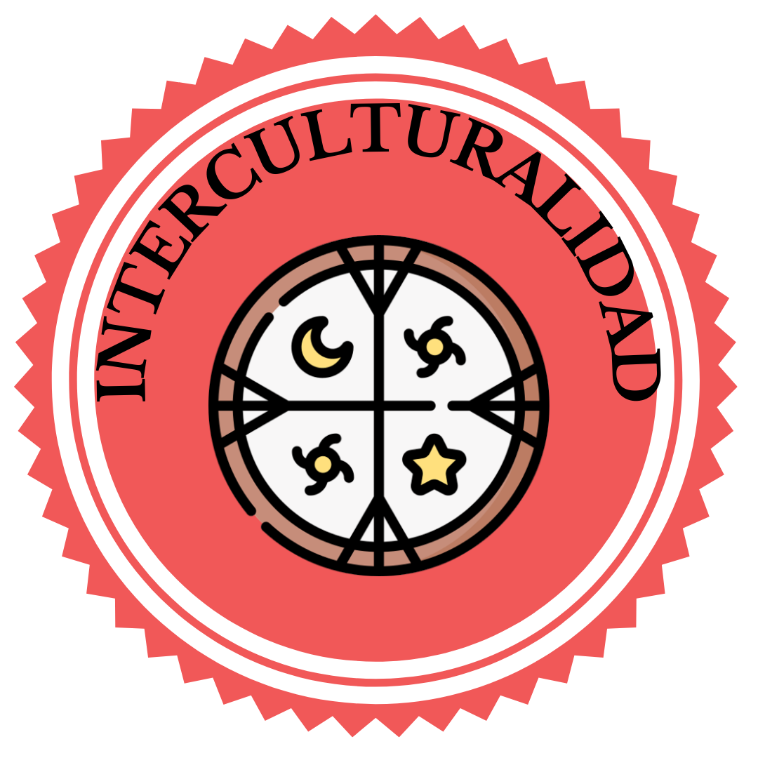 Interculturalidad