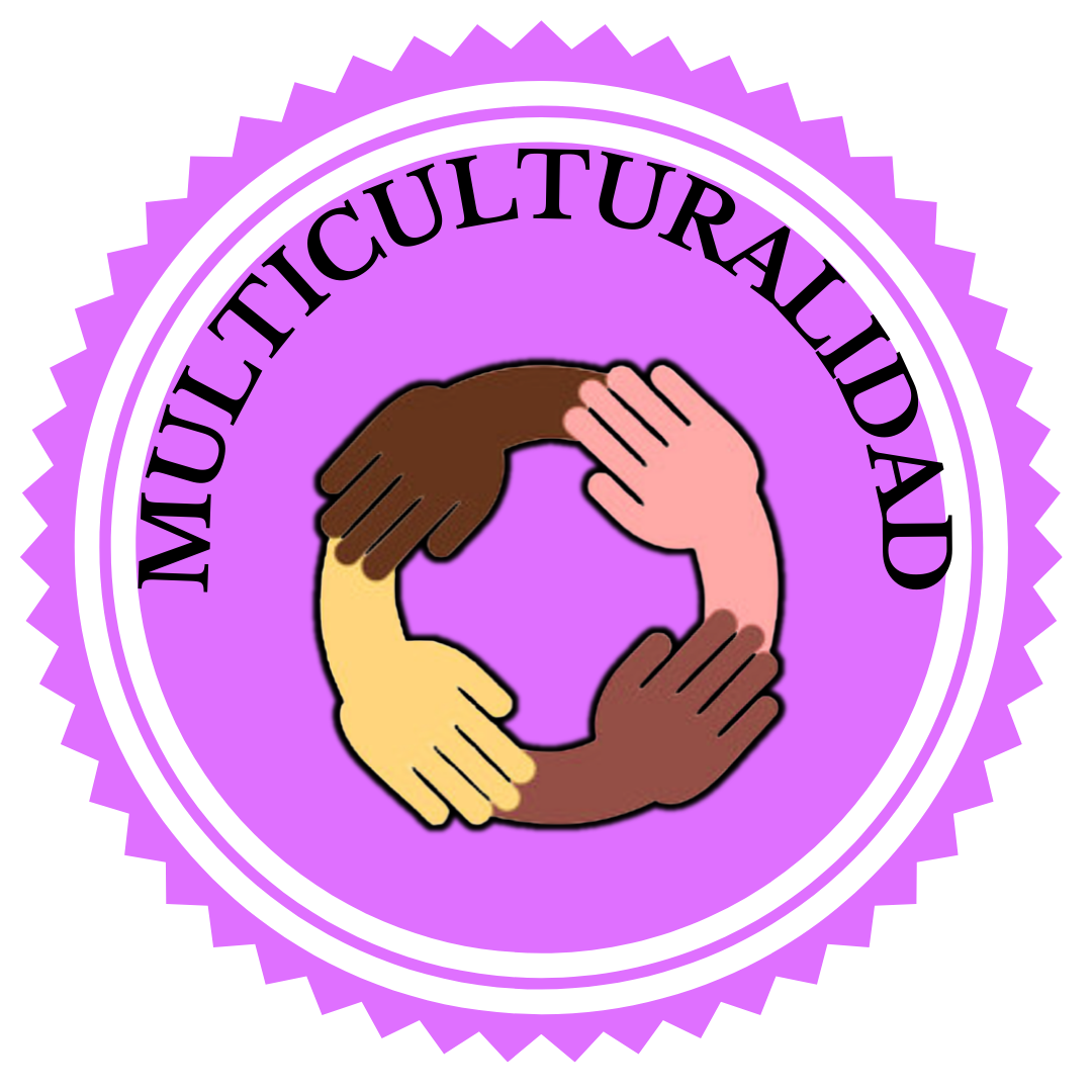 Multiculturalidad